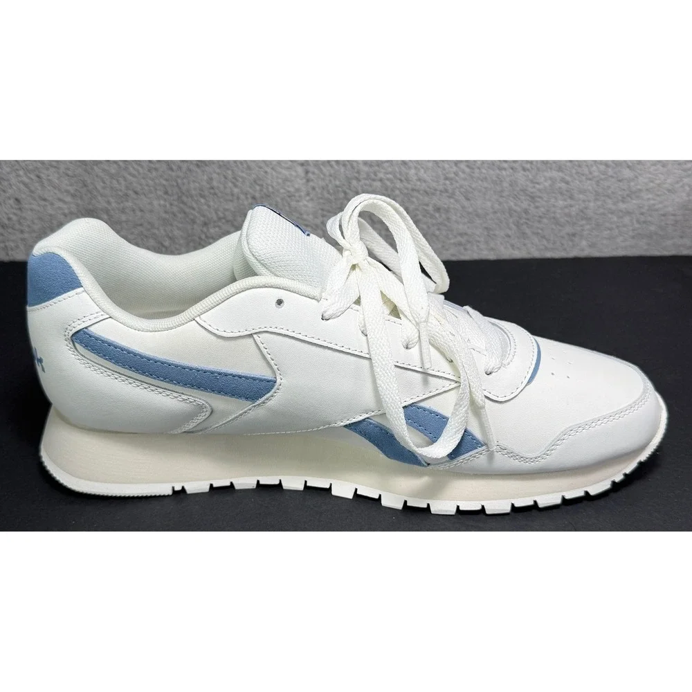 Reebok glide running